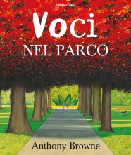 0159_VOCI_NEL_PARCO_COVER